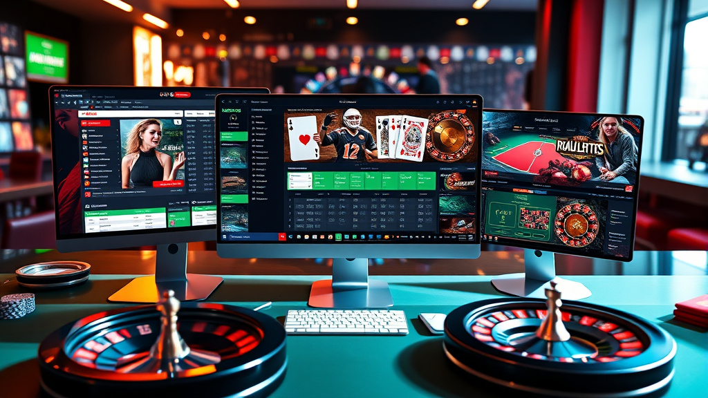 Banner www.chieucoiminhquy.com