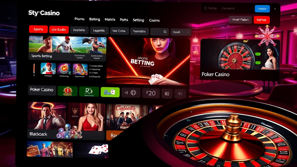 Banner www.chieucoiminhquy.com