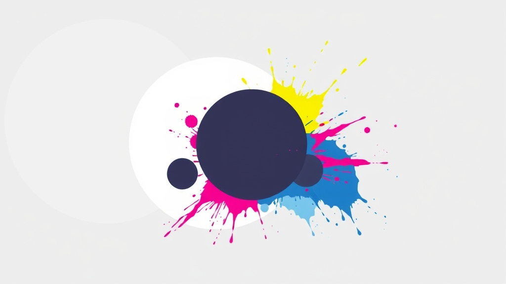 Banner www.chieucoiminhquy.com