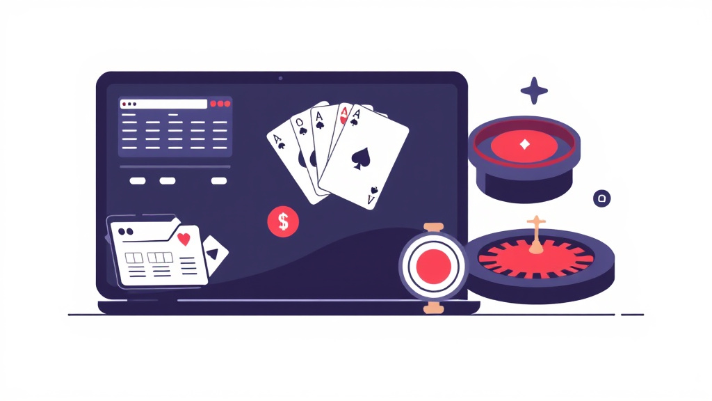 Banner www.chieucoiminhquy.com