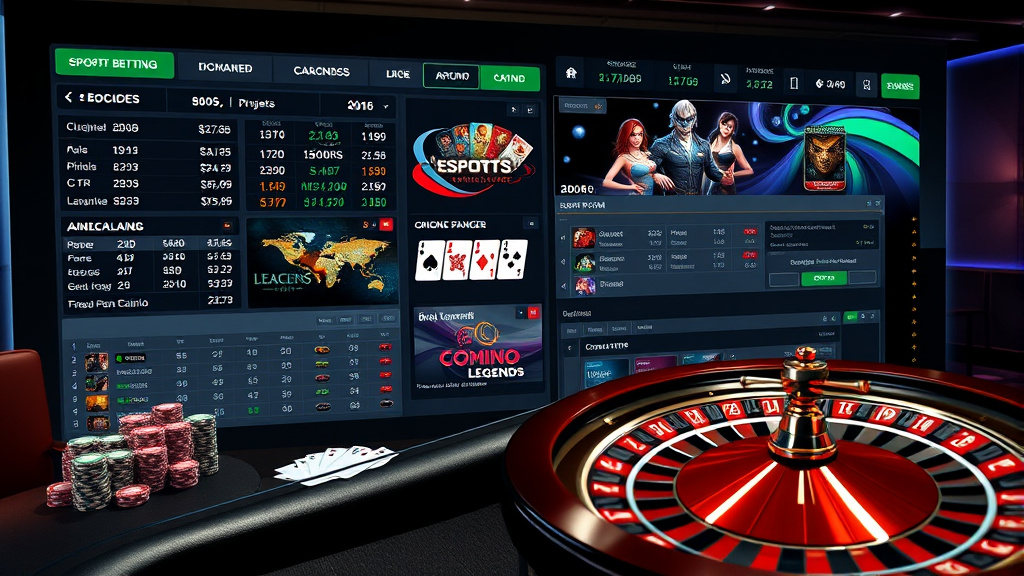 Banner www.chieucoiminhquy.com