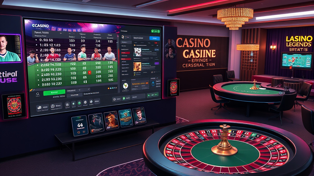 Banner www.chieucoiminhquy.com