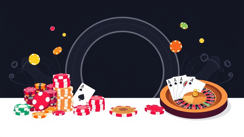 Banner www.chieucoiminhquy.com