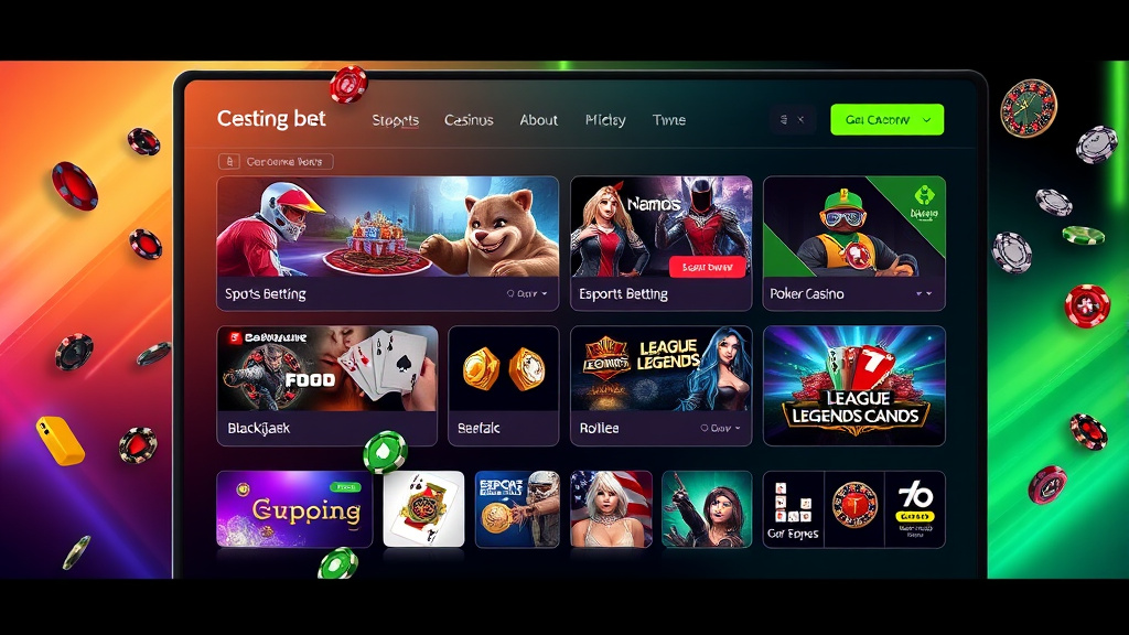 Banner www.chieucoiminhquy.com