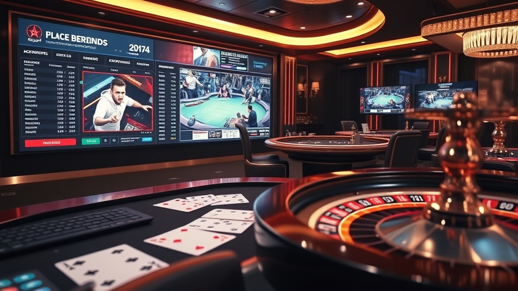 Banner www.chieucoiminhquy.com