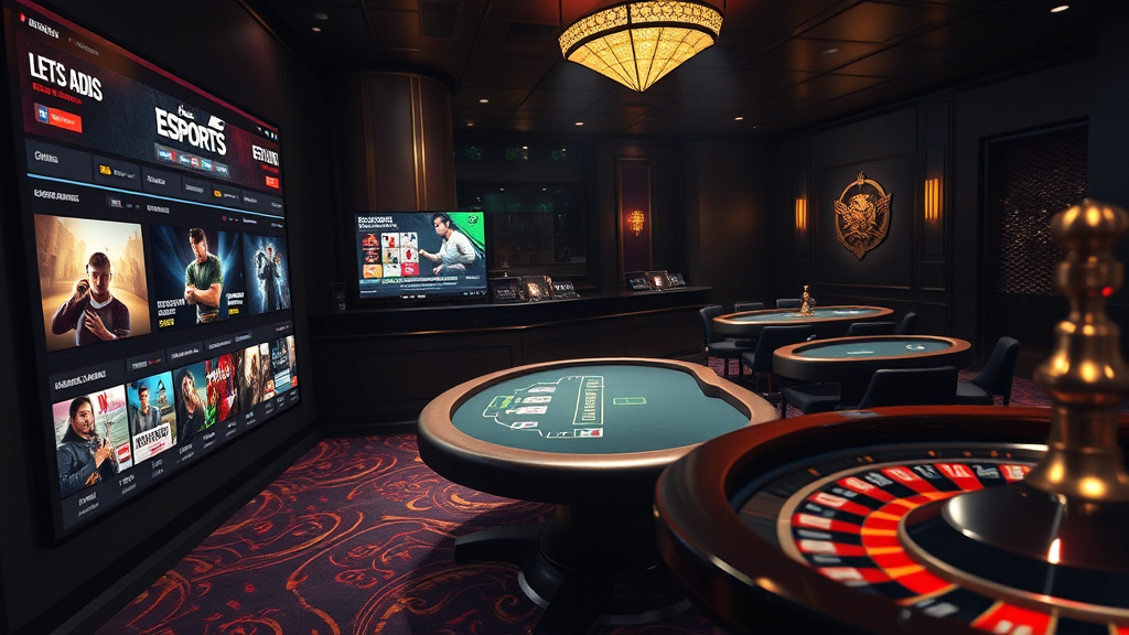 Banner www.chieucoiminhquy.com