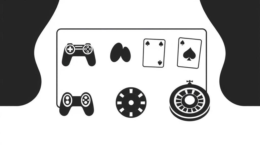 Banner www.chieucoiminhquy.com