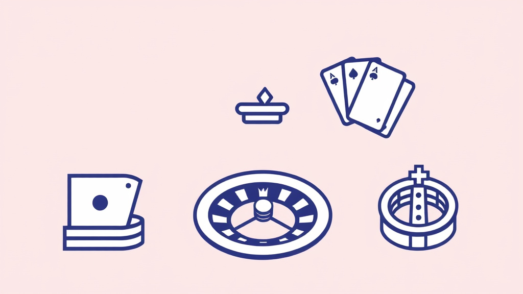 Banner www.chieucoiminhquy.com