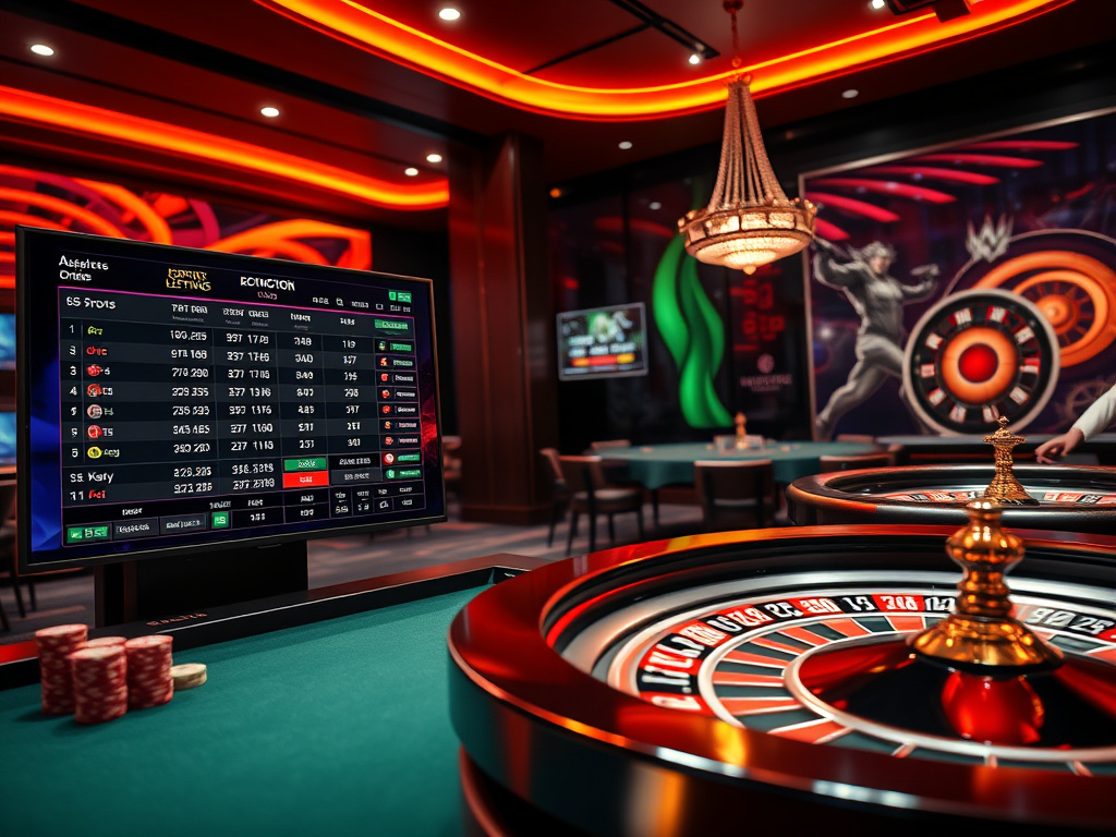 Banner www.chieucoiminhquy.com