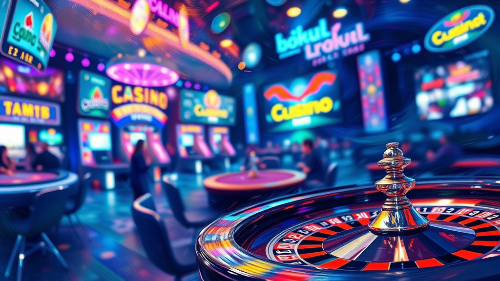 Banner www.chieucoiminhquy.com