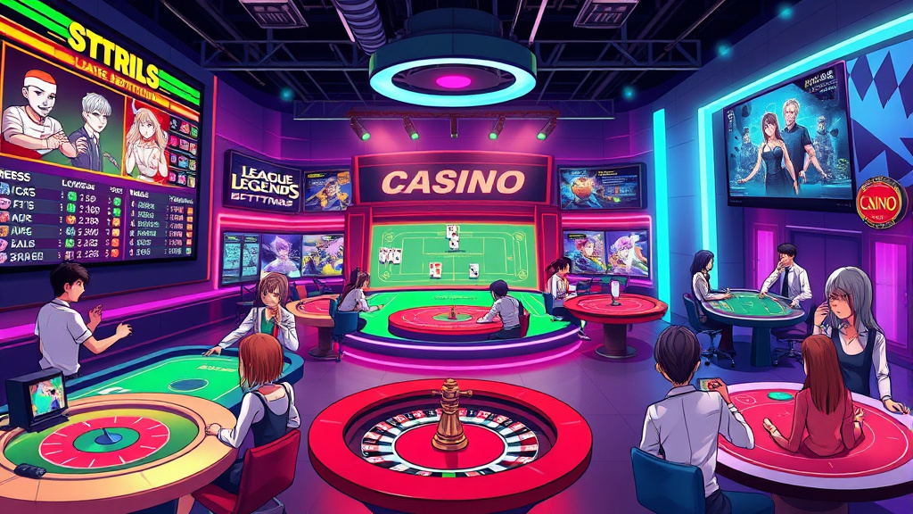 Banner www.chieucoiminhquy.com