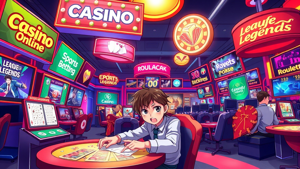 Banner www.chieucoiminhquy.com