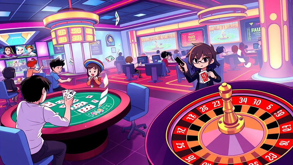 Banner www.chieucoiminhquy.com