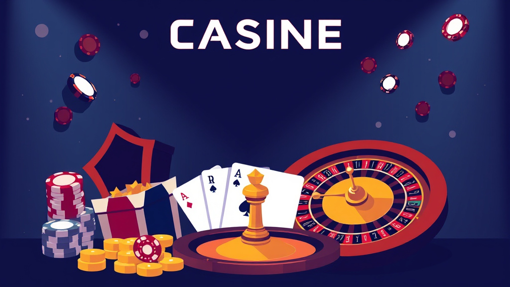 Banner www.chieucoiminhquy.com