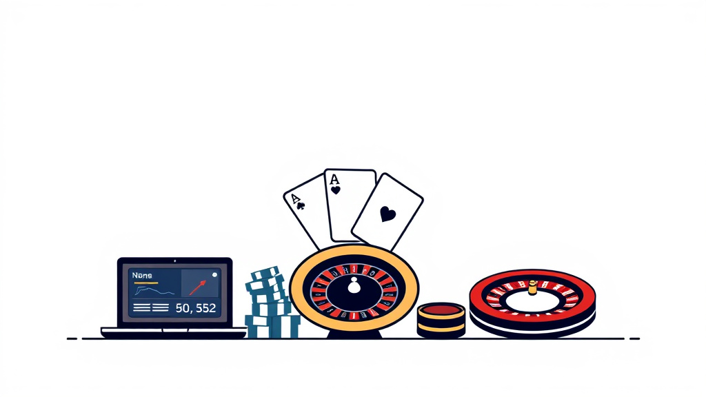 Banner www.chieucoiminhquy.com