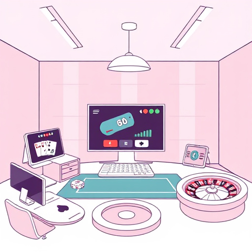 Banner www.chieucoiminhquy.com