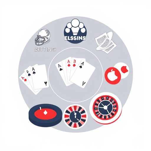 Banner www.chieucoiminhquy.com