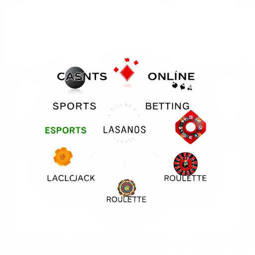 Banner www.chieucoiminhquy.com