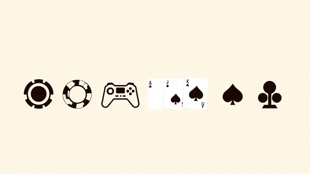 Banner www.chieucoiminhquy.com