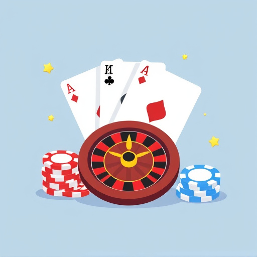 Banner www.chieucoiminhquy.com