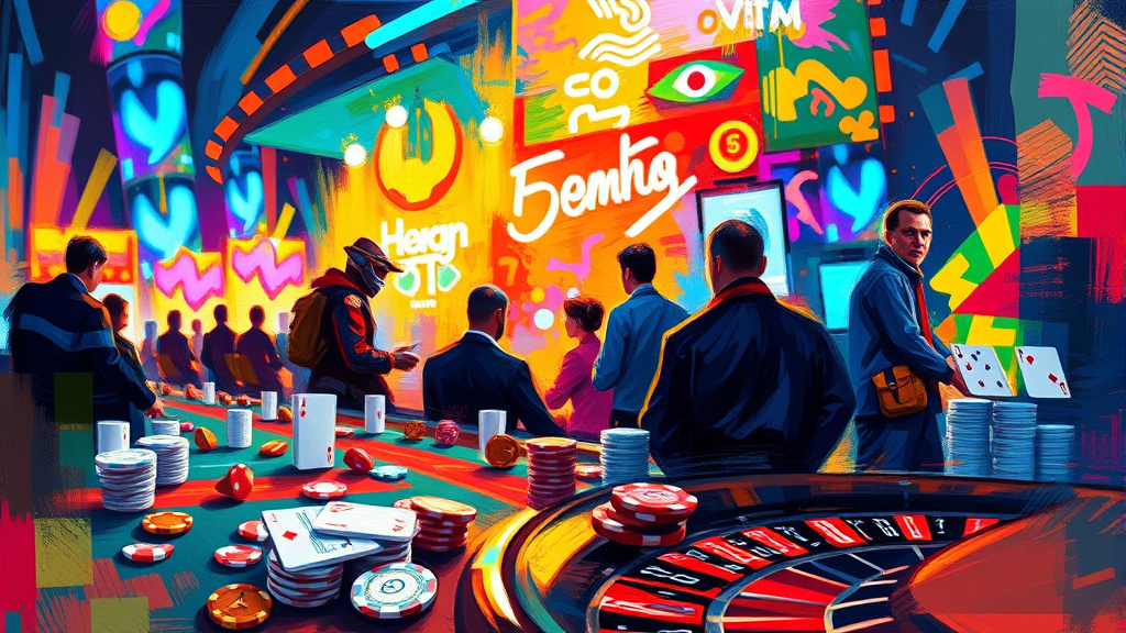 Banner www.chieucoiminhquy.com