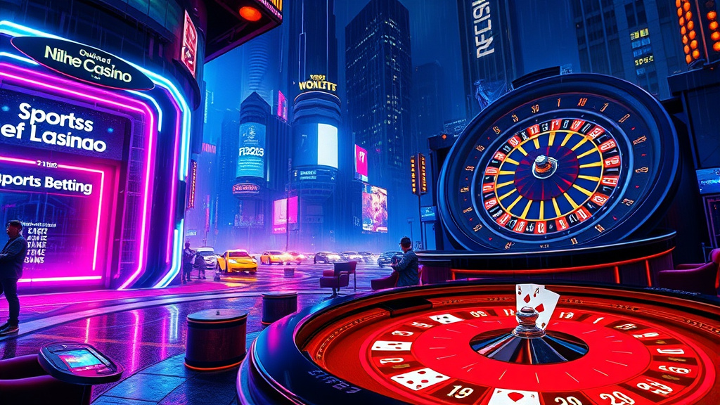 Banner www.chieucoiminhquy.com