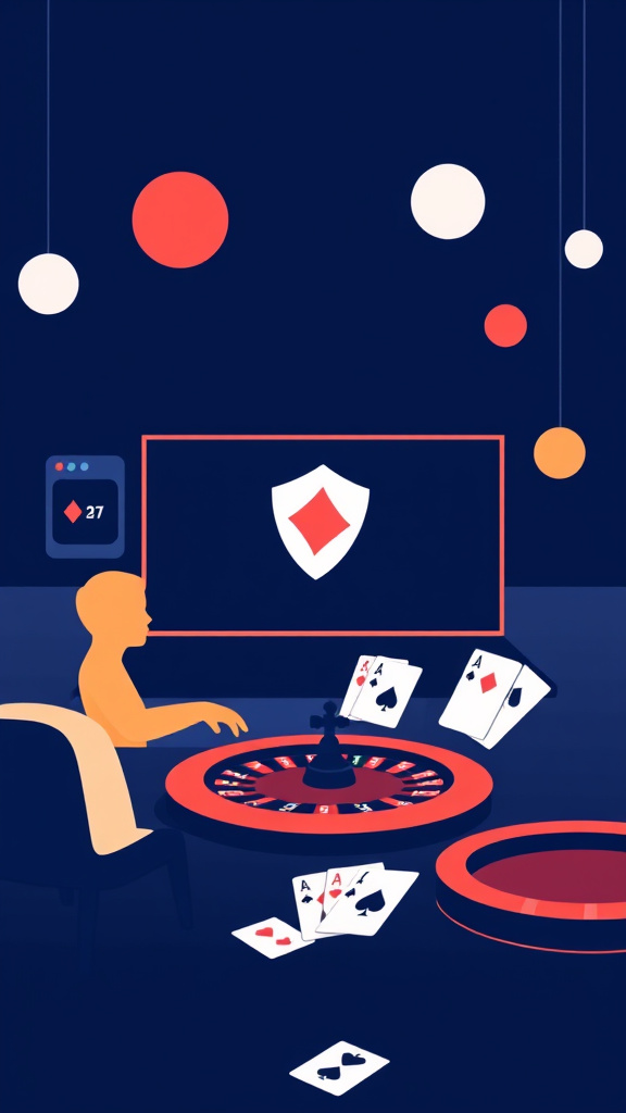 Banner www.chieucoiminhquy.com