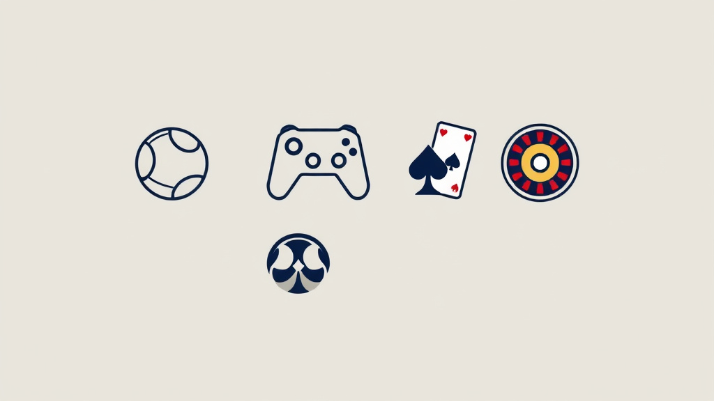 Banner www.chieucoiminhquy.com