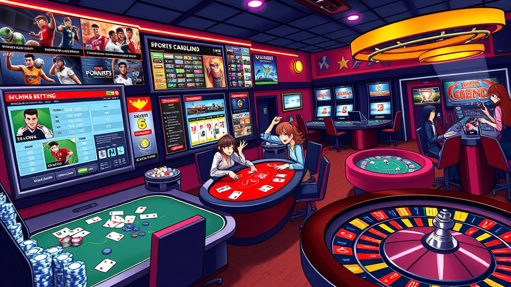 Banner www.chieucoiminhquy.com