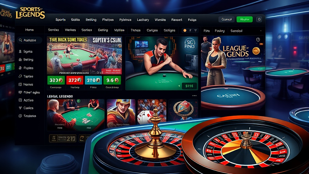 Banner www.chieucoiminhquy.com