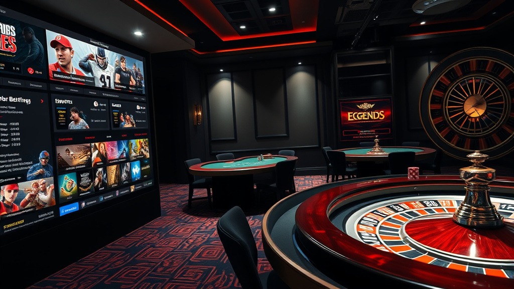 Banner www.chieucoiminhquy.com