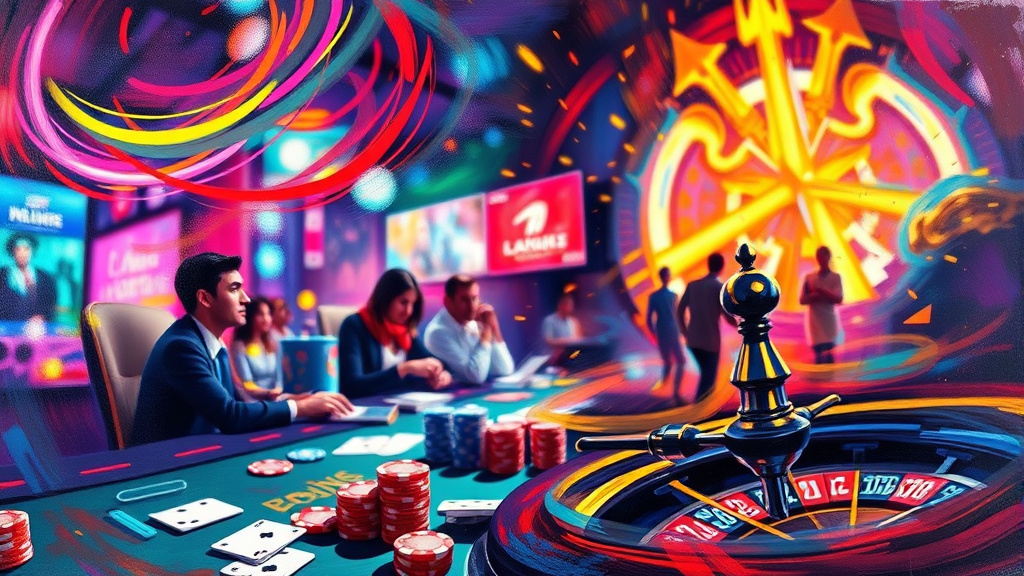 Banner www.chieucoiminhquy.com