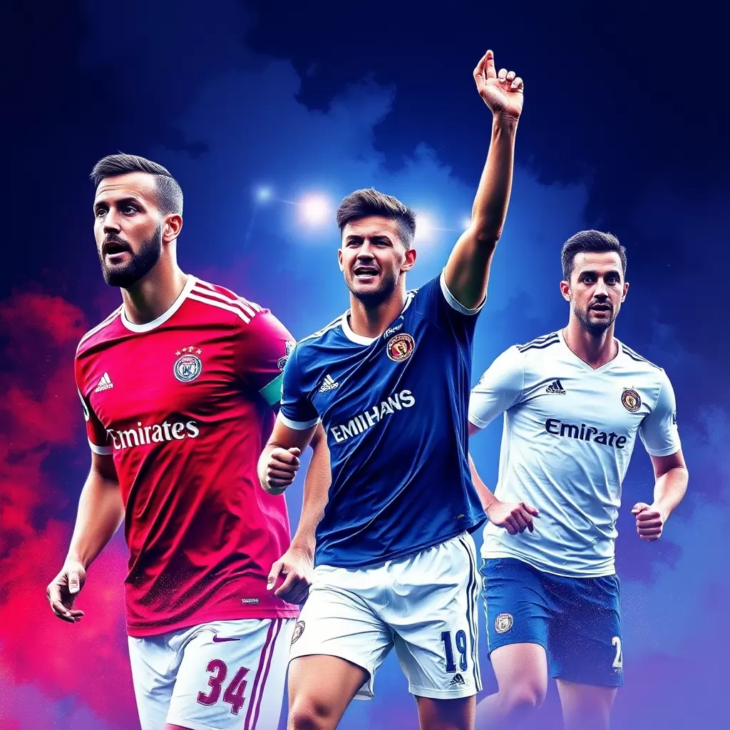 The Real Value Behind lv88.org.uk Slot Bonuses – Free Spins and More — view 5