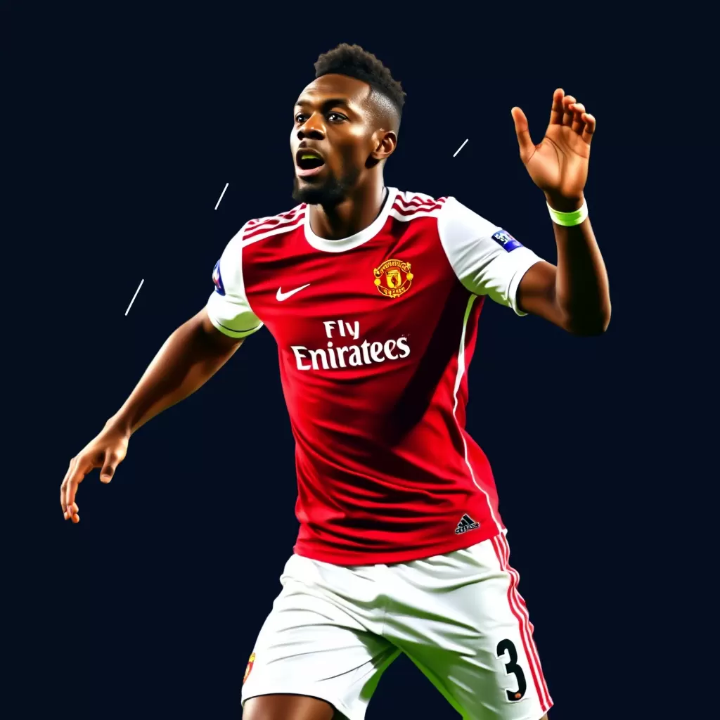 Beyond the Banner: What Daily Sports Promotions Actually Deliver for You