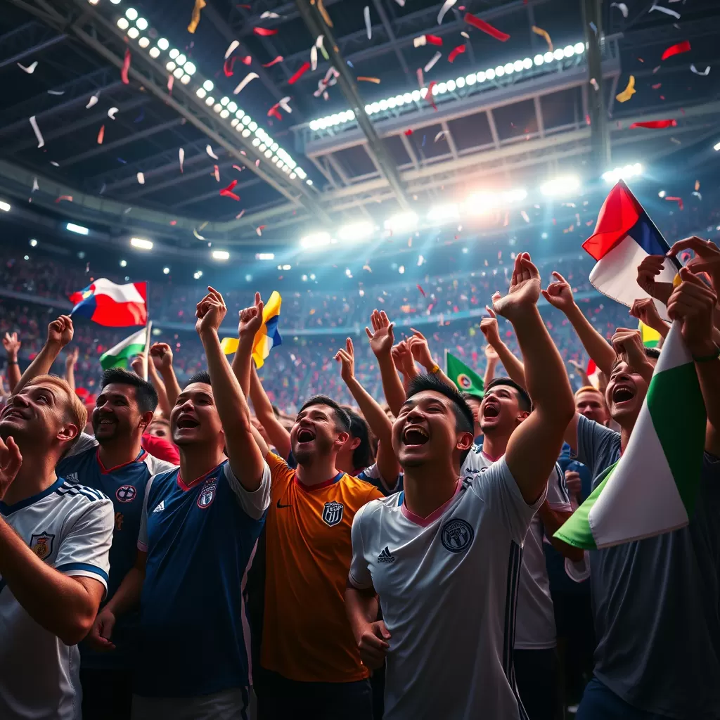 Daily Sports Promotions at tg88-z1.com: A Breakdown by Player Type and Terms