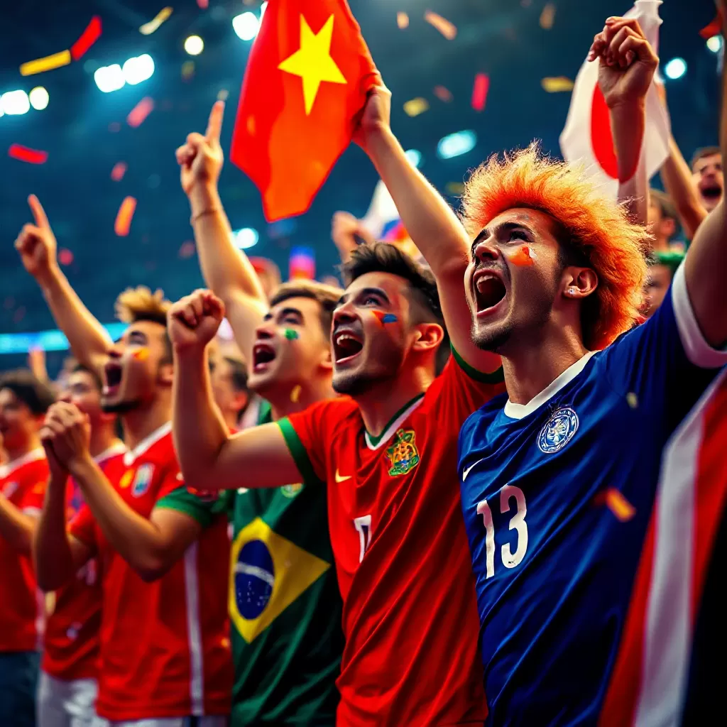 Sunwin Platform Guarantees 100% Payout Accuracy across All Games: A Game Analyst’s Deep Dive — view 5