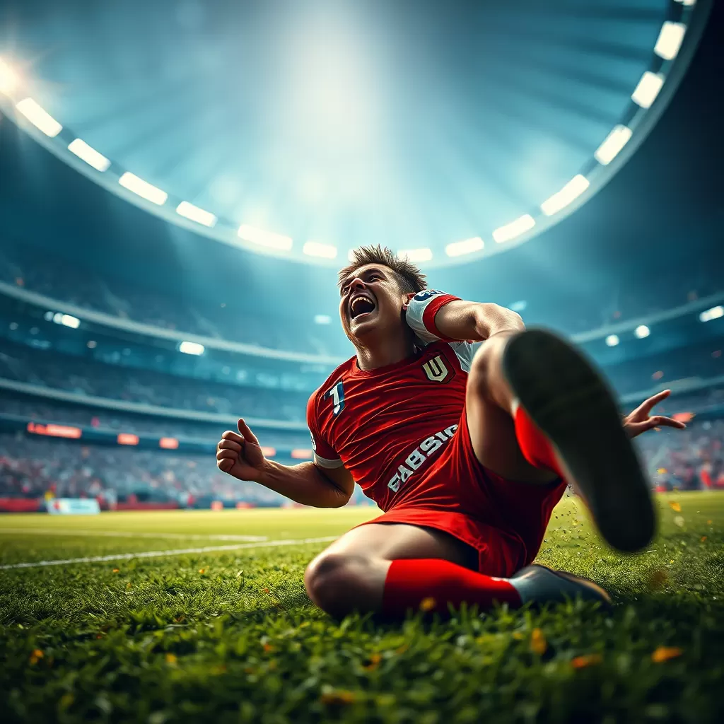 Sunwin Platform Guarantees 100% Payout Accuracy across All Games: A Game Analyst’s Deep Dive — view 4