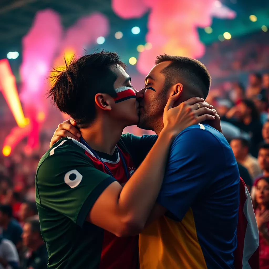 Beyond the Banner: What Daily Sports Promotions Actually Deliver for You — view 2