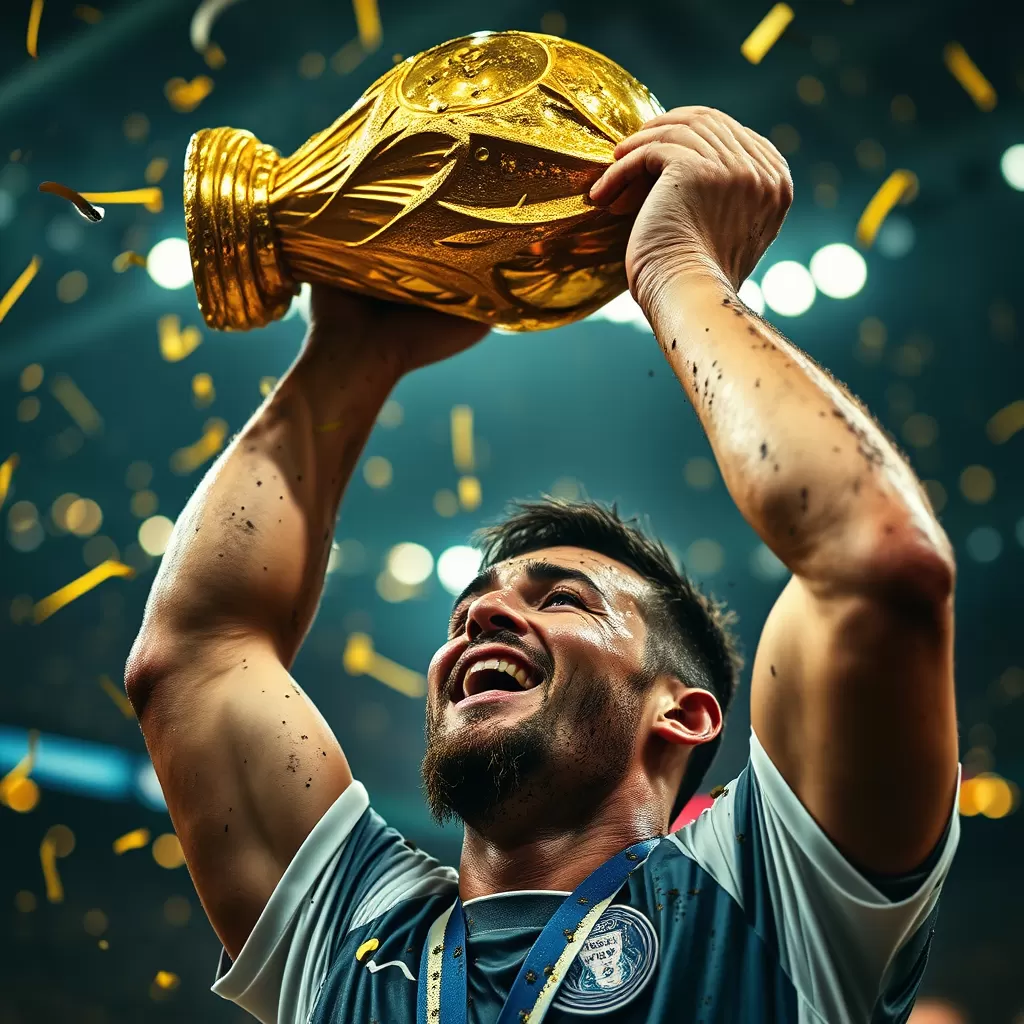 Beyond the Banner: What Daily Sports Promotions Actually Deliver for You — view 4