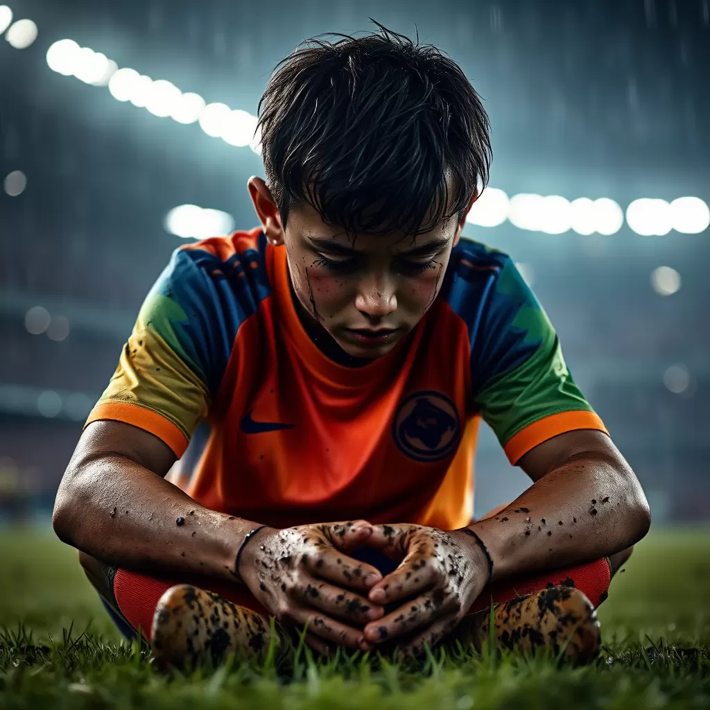 How to Read Daily Sports Promotions Without Missing the Fine Print: A Practical Guide for Players at nohu-z1.com — view 2