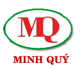 Chiếu Cói Minh Quý