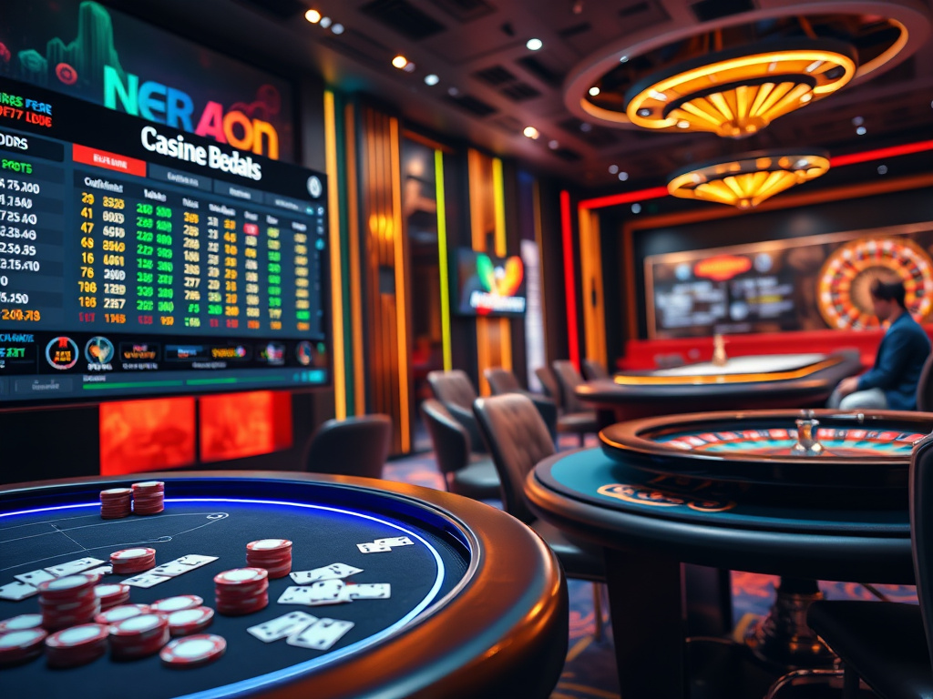 Banner www.chieucoiminhquy.com