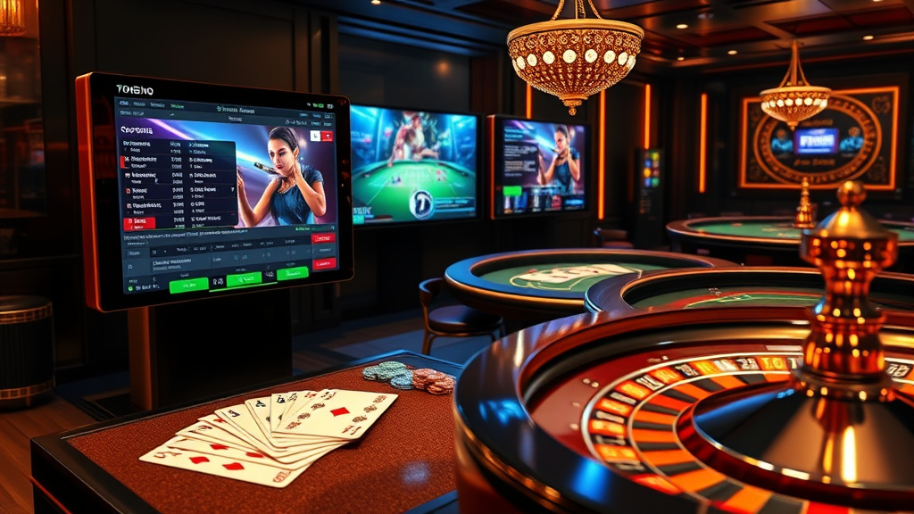 Banner www.chieucoiminhquy.com