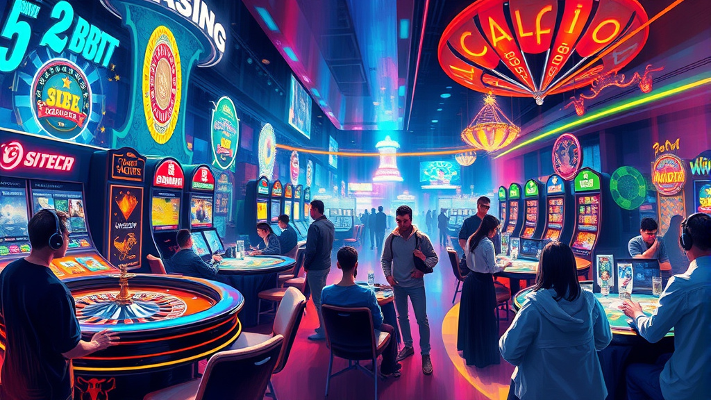 Banner www.chieucoiminhquy.com