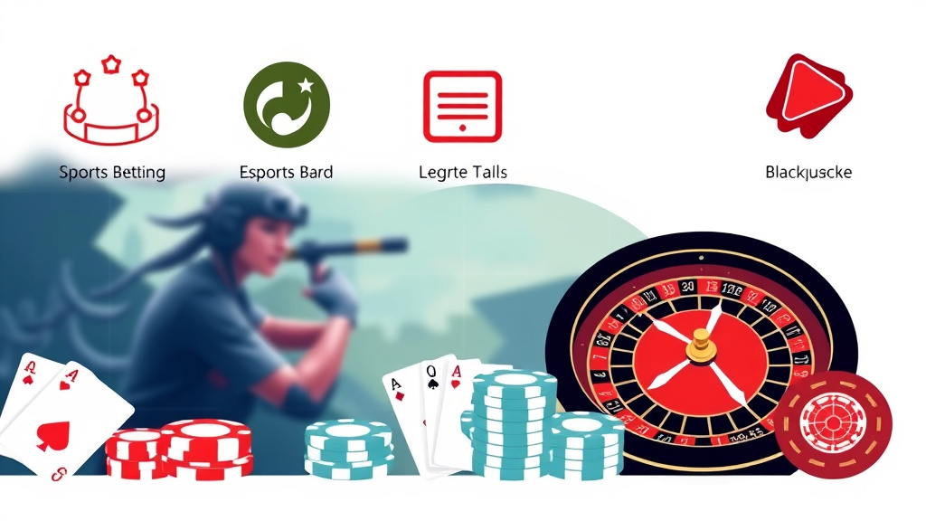 Banner www.chieucoiminhquy.com