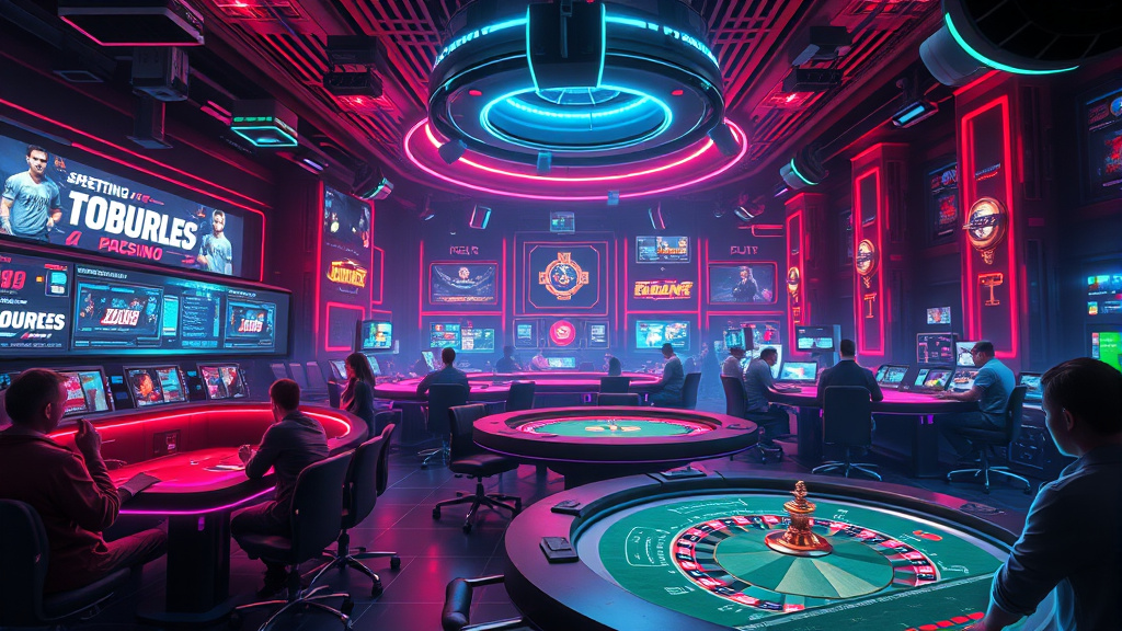 Banner www.chieucoiminhquy.com