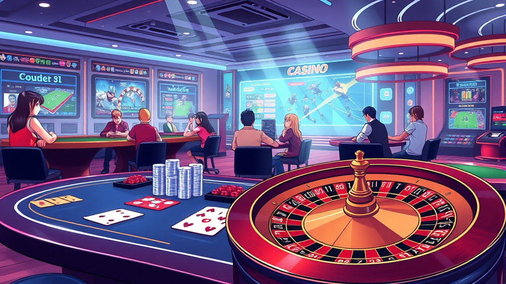 Banner www.chieucoiminhquy.com