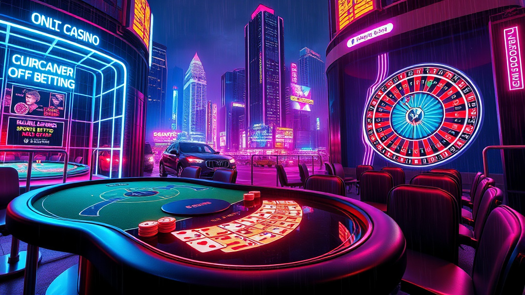 Banner www.chieucoiminhquy.com