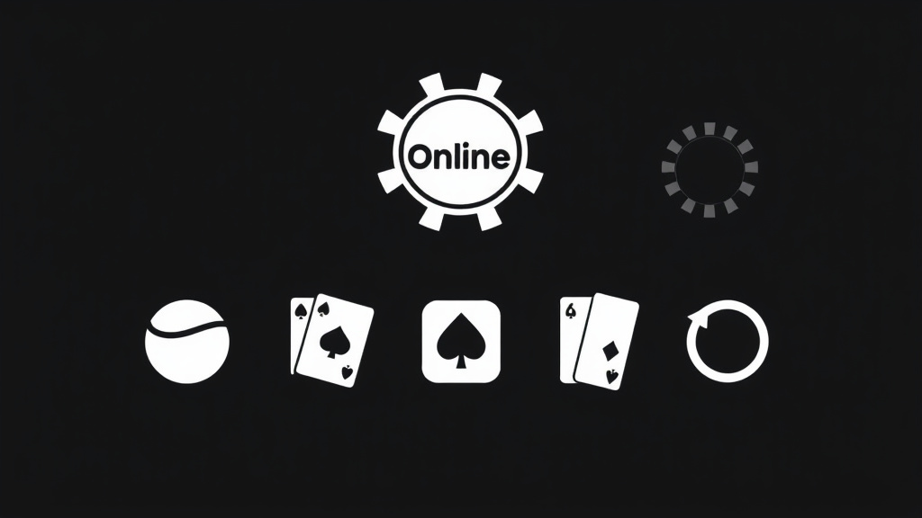 Banner www.chieucoiminhquy.com