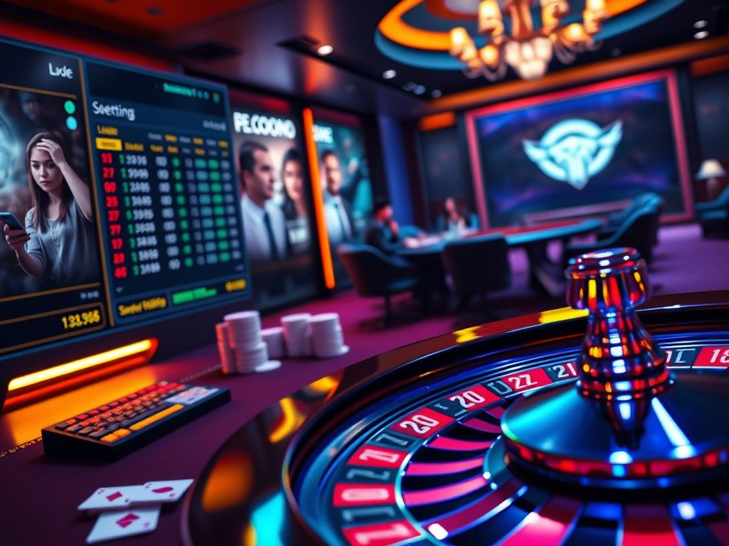 Banner www.chieucoiminhquy.com